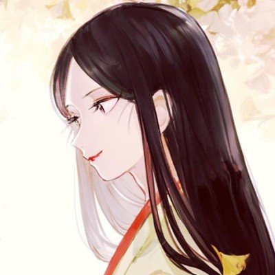 谁敢听达拉崩吧小考