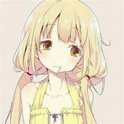 马龙夏露自费飞赴伦敦支持国乒