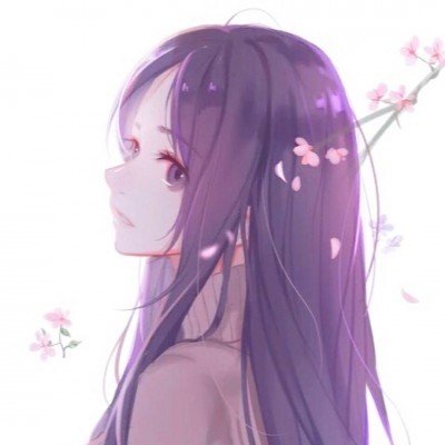 铁齿铜牙纪晓岚
