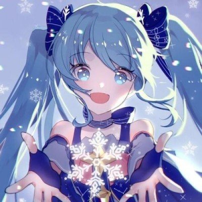 古特雷斯谴责以色列袭击黎巴嫩