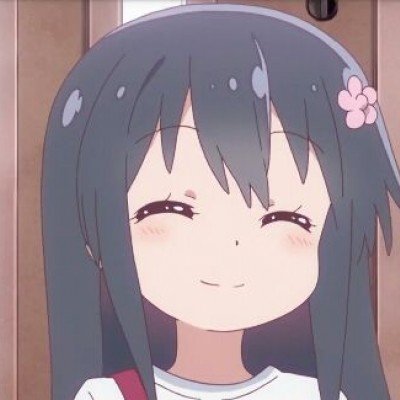 顺风车独享变拼车还中途加价