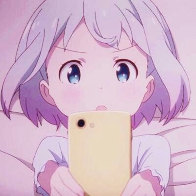让春假放得了陪得了托得起