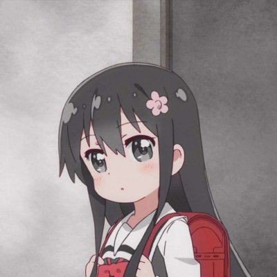 上京东领心动礼