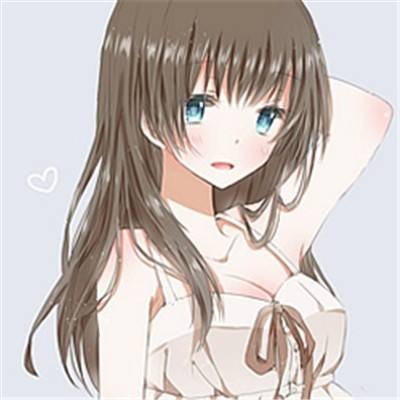 扮吊死鬼员工窒息时被视为敬业表演